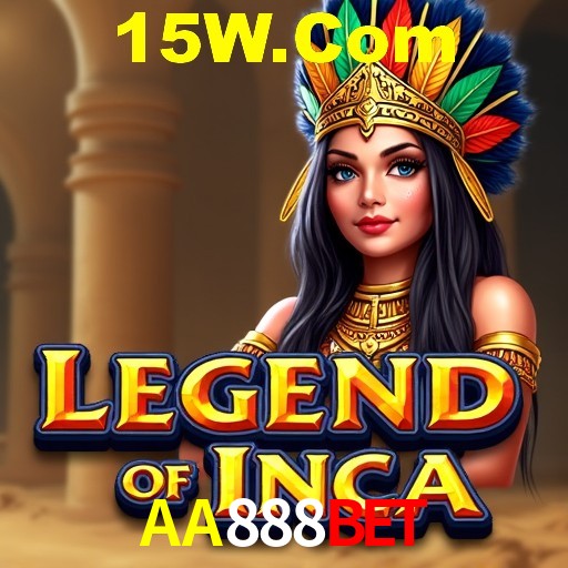 A Revolução dos Aplicativos de Jogos no AA888Bet