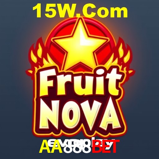 Descubra a Essência do AA888Bet: Nossa História e Compromissos