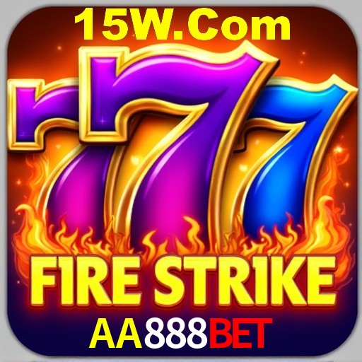 Desvendando o Mundo dos Jogos Virtuais na AA888Bet