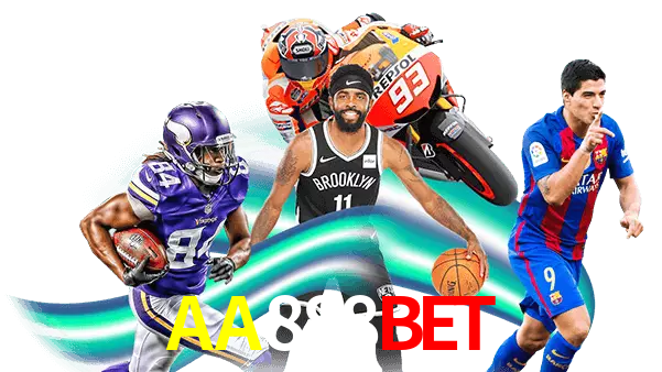 AA888Bet