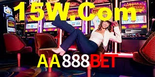 Explore as vantagens do AA888Bet: serviço profissional e confiabilidade