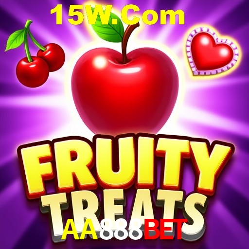 Weekend Specials AA888Bet