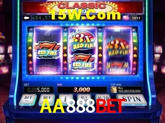 AA888Bet Promoções - 30+ Ofertas Diárias