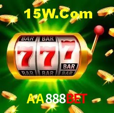 AA888Bet - Análise de Mercados Esportivos