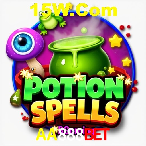 Desvendando o Mundo dos Jogos Virtuais na AA888Bet