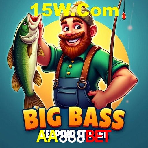 A Experiência Imersiva dos Cassinos Ao Vivo no AA888Bet