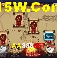 AA888Bet Belo Horizonte - Jackpots