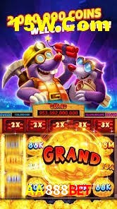 Live Casino AA888Bet