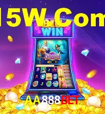 AA888Bet