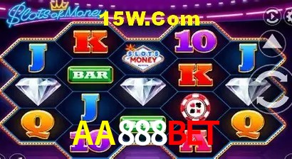 AA888Bet São Paulo - Jogo Providers