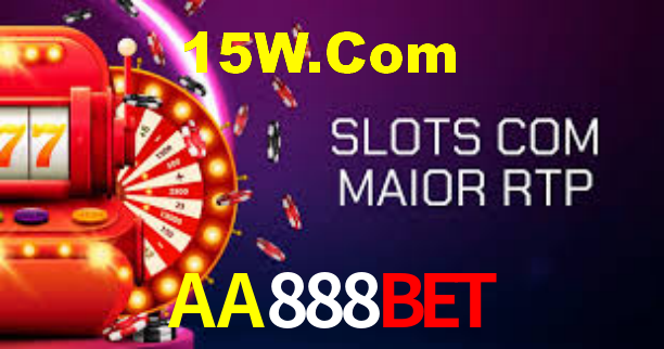 AA888Bet
