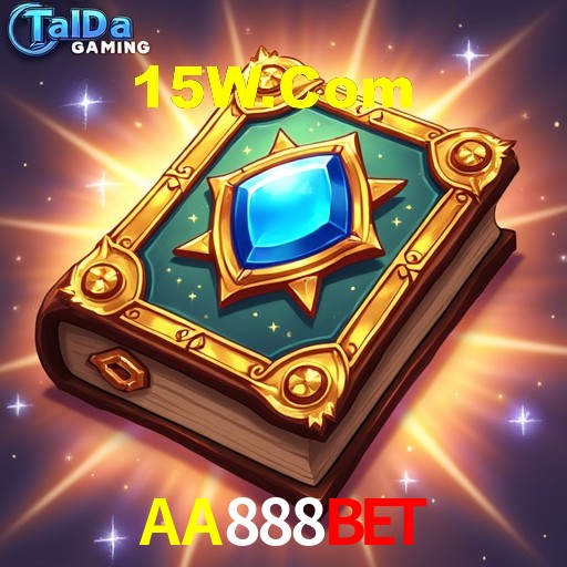 Jogos de Slot AA888Bet