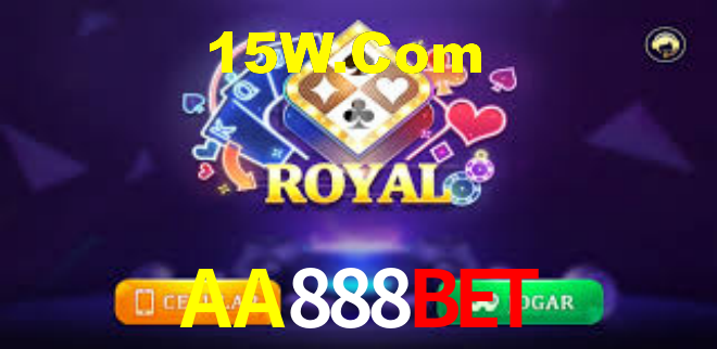 AA888Bet App - Aplicativo Móvel Oficial