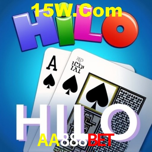 Explorando a Categoria de Eventos em Apostas na AA888Bet