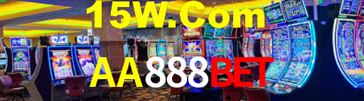AA888Bet