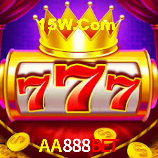 AA888Bet,AA888Bet App