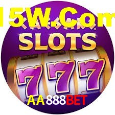AA888Bet,AA888Bet App