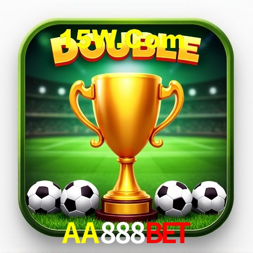 Estatísticas Crash Games AA888Bet