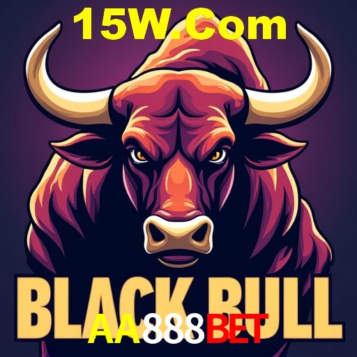 Interface Premium AA888Bet