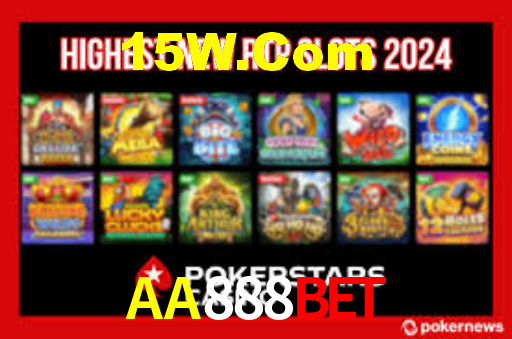AA888Bet App