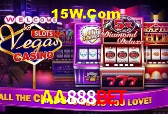 Distribuição de RTP em Jogos de Slot Certificados - Análise de 10.000+ Jogos