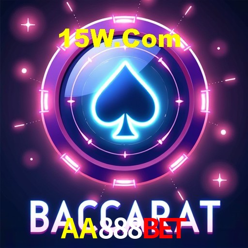 Recursos de Bônus AA888Bet