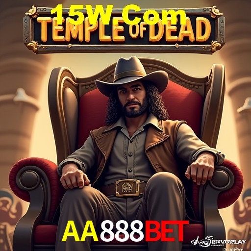 Exclusive Offers AA888Bet