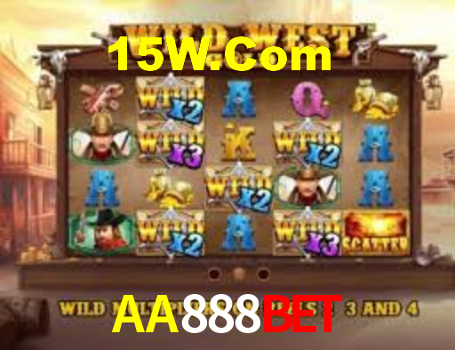 AA888Bet App