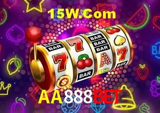 AA888Bet Fortaleza - Reviews
