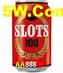 Programa VIP AA888Bet