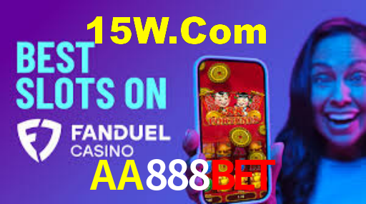 AA888Bet,AA888Bet App