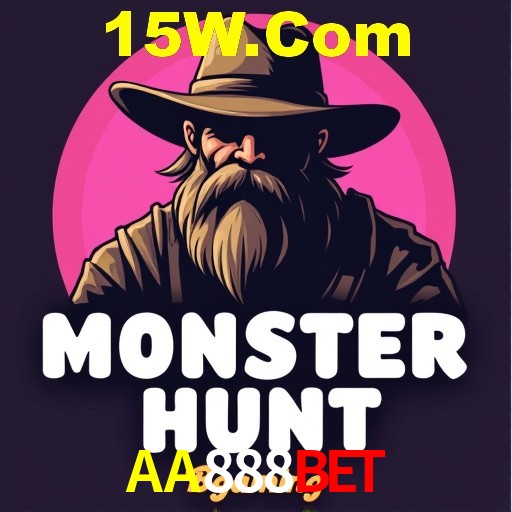 PIX Instantâneo AA888Bet