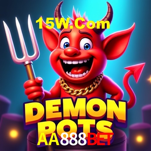 Estatísticas do Jogo AA888Bet