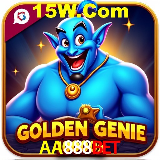 AA888Bet Salvador - Strategies