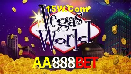 AA888Bet Salvador - Football