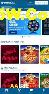 Live Casino AA888Bet