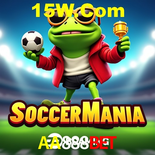 A Emoção da Loteria na AA888Bet: Uma Chance de Mudança de Vida