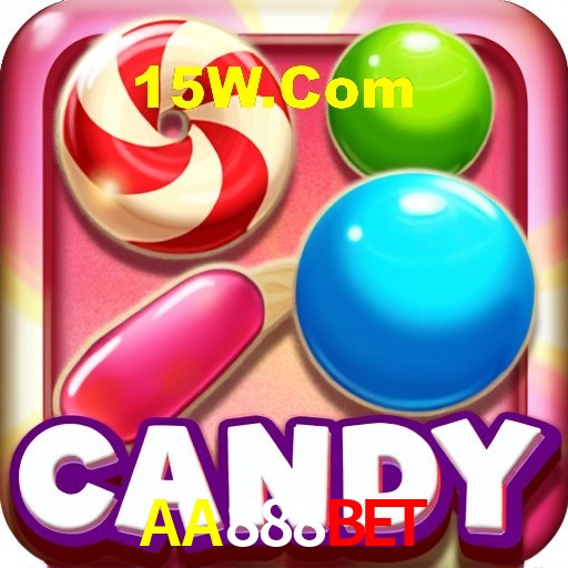 Jogo Spaceman AA888Bet