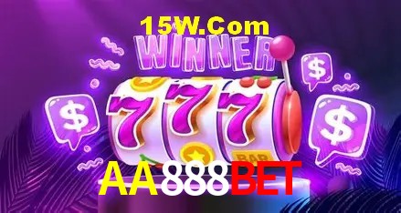 AA888Bet Salvador - Statistics