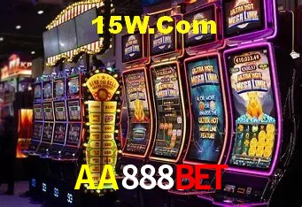 Sistemas de Segurança AA888Bet