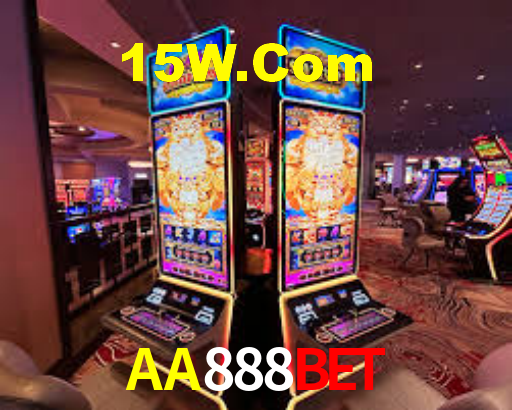 AA888Bet,AA888Bet App