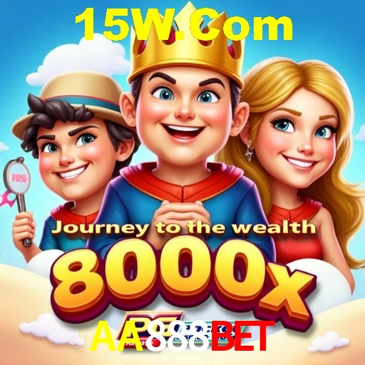 Casino VIP AA888Bet