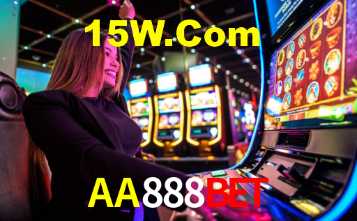 AA888Bet,AA888Bet App
