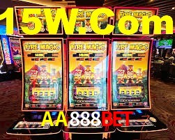 Basketball Betting AA888Bet