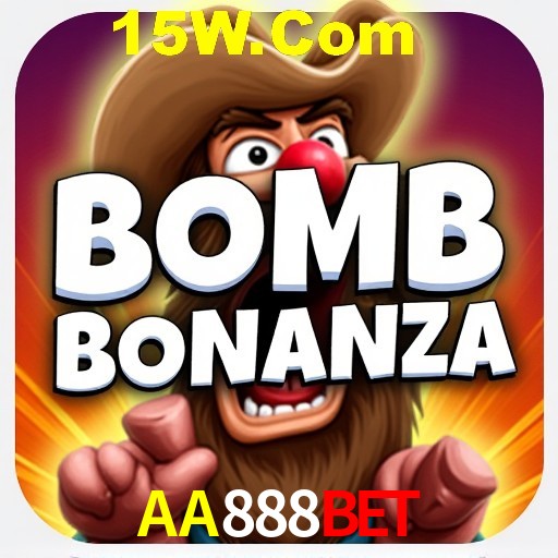 AA888Bet Cassino - 80+ Mesas ao Vivo