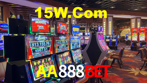 AA888Bet