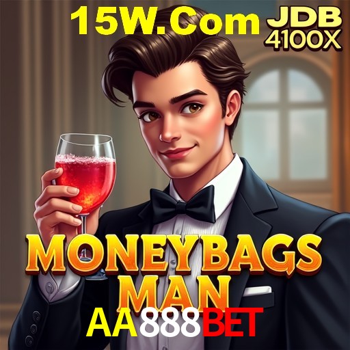 Casino Ao Vivo AA888Bet