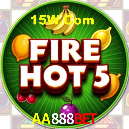 Apostas de Basquete AA888Bet