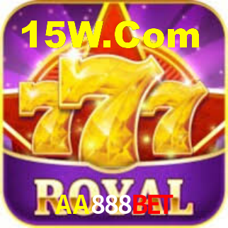 AA888Bet,AA888Bet App