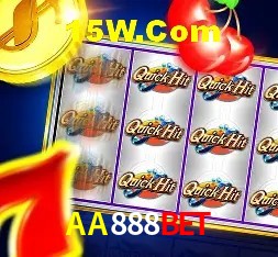AA888Bet Slot - 320+ Caça-Níqueis Premium